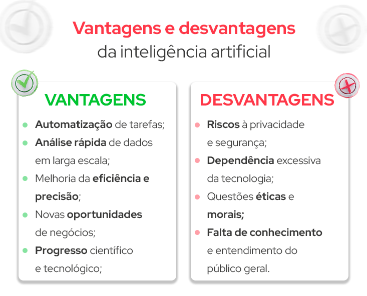As Vantagens E Desvantagens Do Casamento Na Vida Real UBSJ