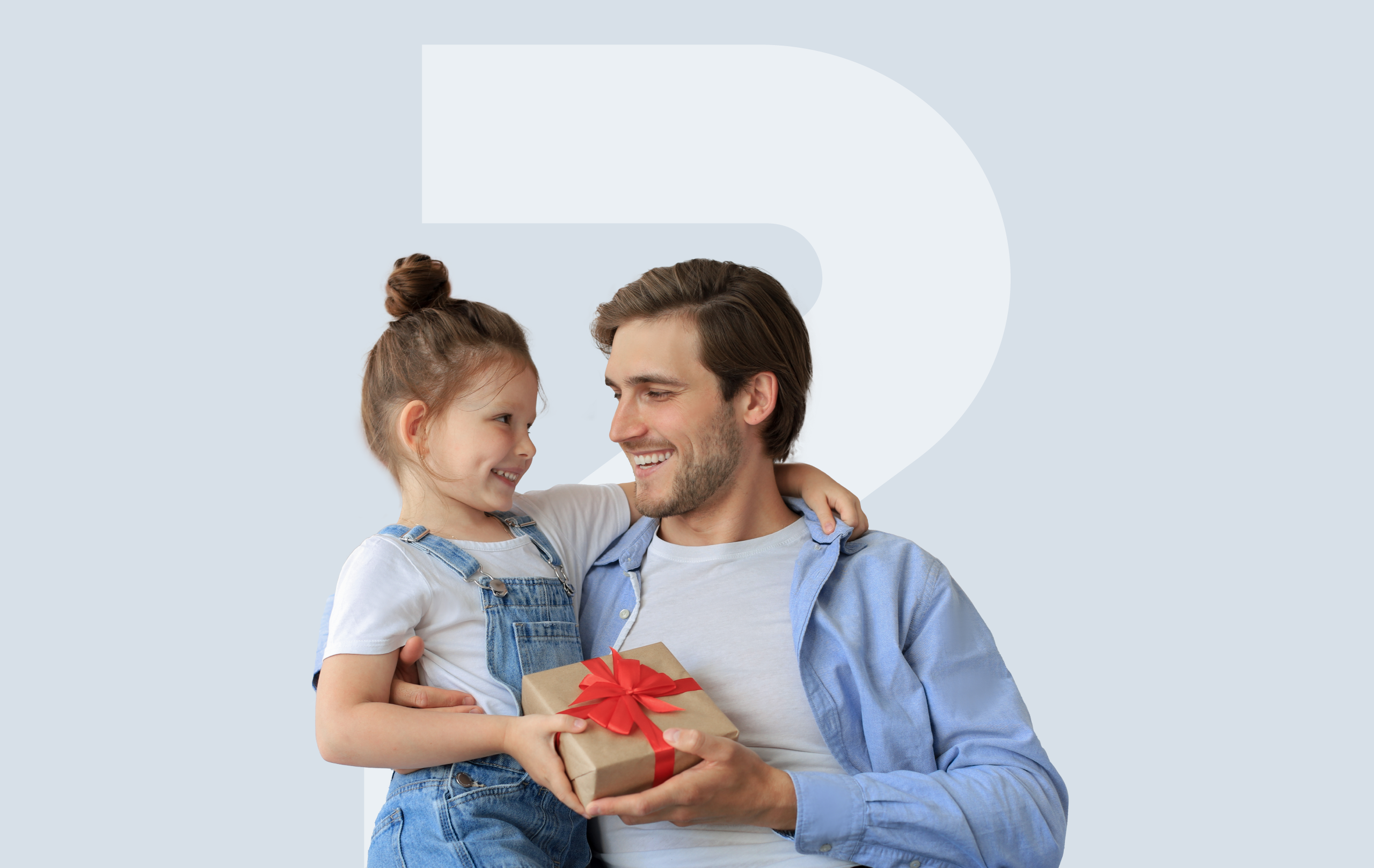 Como vender mais no Dia dos Pais e quais ações de marketing utilizar