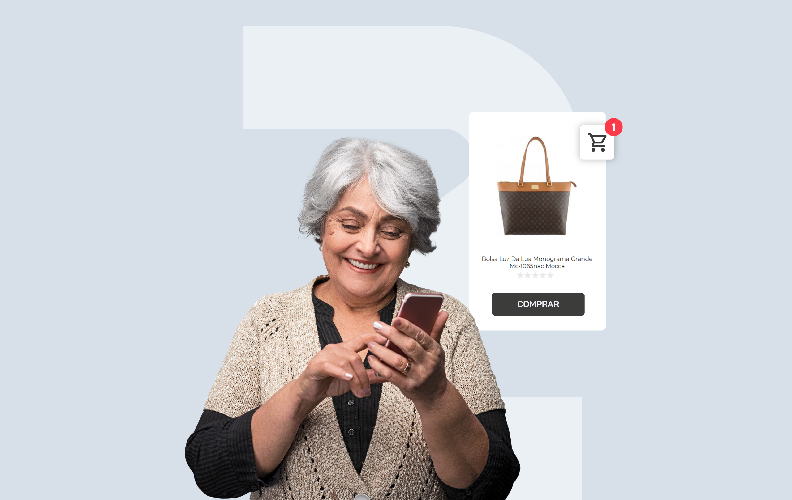 Acessibilidade digital no e-commerce