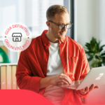 Guia definitivo: Chegou a hora de migrar de plataforma no E-commerce?