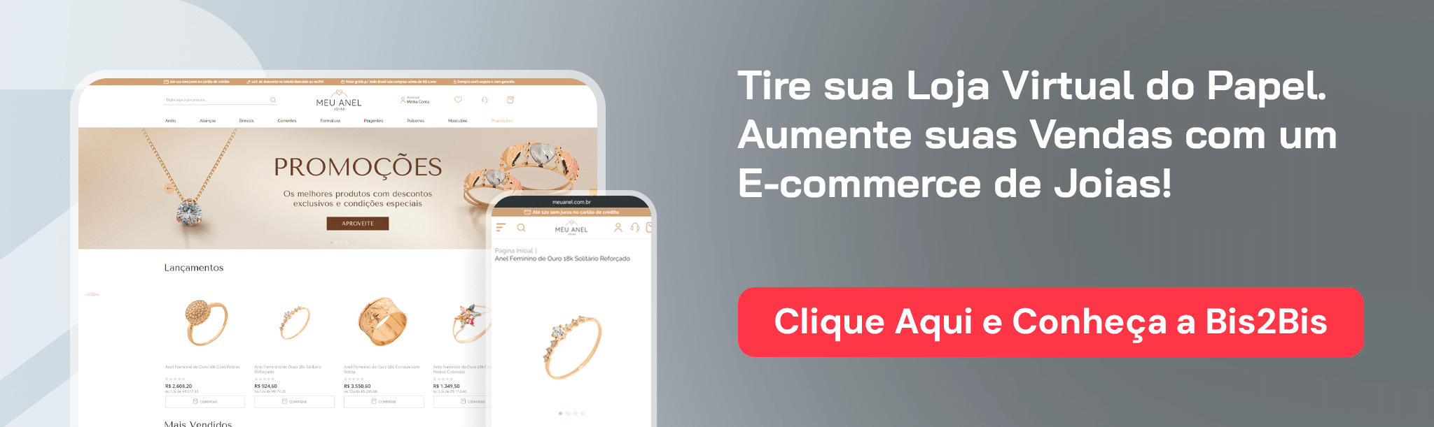 ecommerce-de-joias
