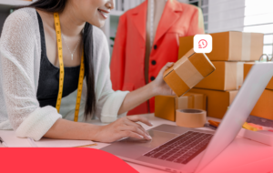 Plataforma de e-commerce: como criar presença online sem complicar a rotina