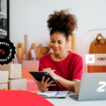 Como vender mais na Black Friday? 7 estratégias para transformar seu e-commerce em uma máquina de vendas