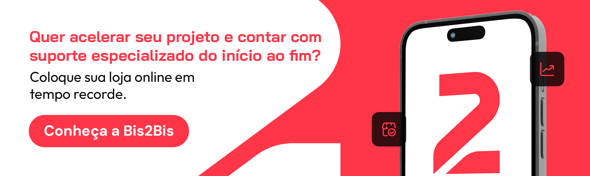 suporte especializado e-commerce