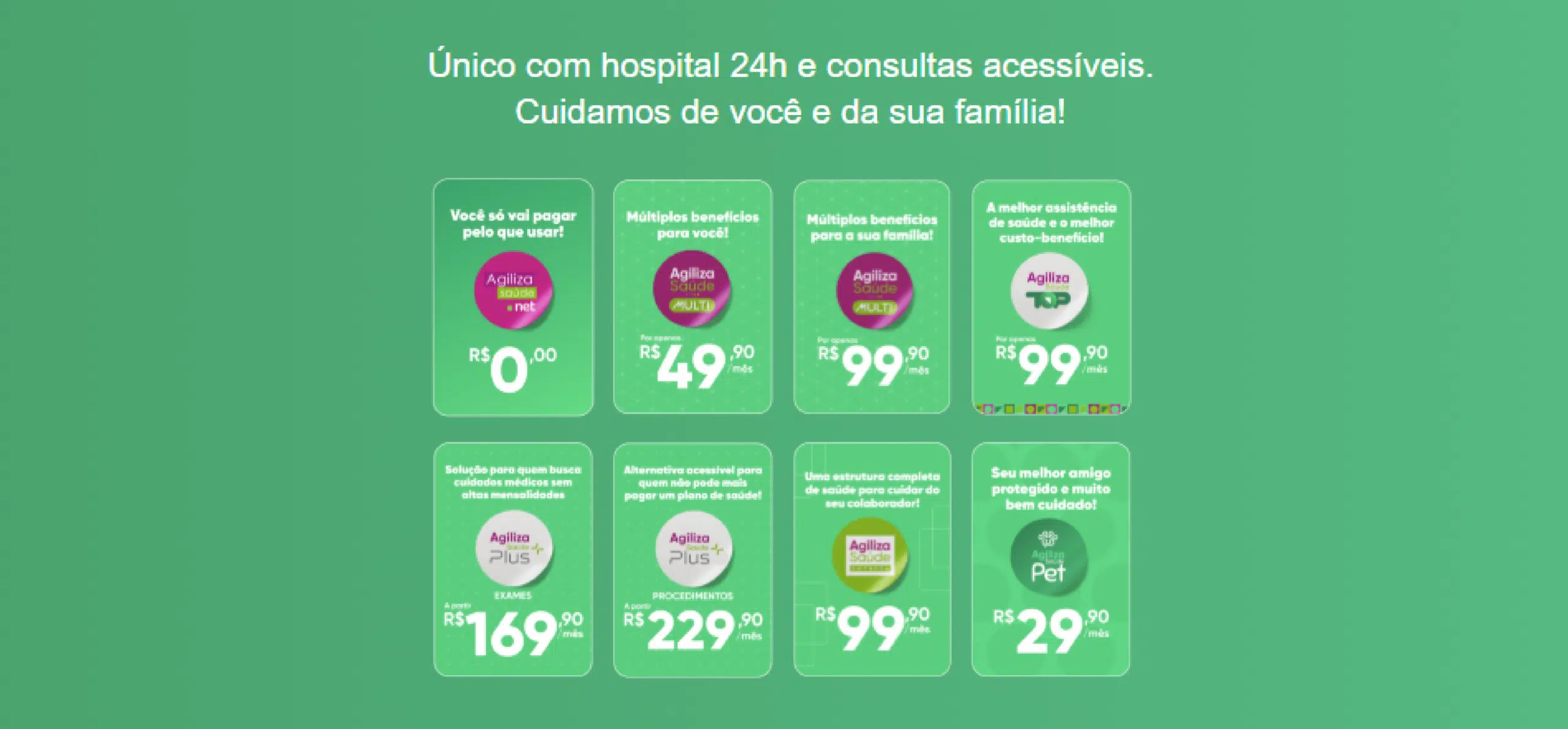 Clubes e Assinaturas em Loja Virtual desenvolvida pela Bis2Bis E-commerce