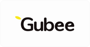 Gubee